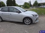 Opel Corsa 1.2 Edition S&S Aukcja 317940 - grafika 6