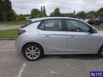 Opel Corsa 1.2 Edition S&S Aukcja 317940 - grafika 7