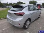 Opel Corsa 1.2 Edition S&S Aukcja 317940 - grafika 8
