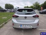 Opel Corsa 1.2 Edition S&S Aukcja 317940 - grafika 9