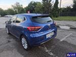 Renault Clio 1.0 TCe Intens Aukcja 317941 - grafika 10