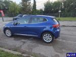 Renault Clio 1.0 TCe Intens Aukcja 317941 - grafika 11