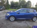 Renault Clio 1.0 TCe Intens Aukcja 317941 - grafika 12