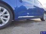 Renault Clio 1.0 TCe Intens Aukcja 317941 - grafika 13