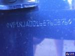 Renault Clio 1.0 TCe Intens Aukcja 317941 - grafika 14