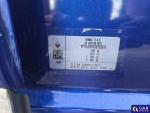 Renault Clio 1.0 TCe Intens Aukcja 317941 - grafika 15