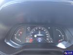 Renault Clio 1.0 TCe Intens Aukcja 317941 - grafika 16