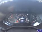 Renault Clio 1.0 TCe Intens Aukcja 317941 - grafika 17