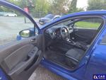Renault Clio 1.0 TCe Intens Aukcja 317941 - grafika 18