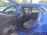 Renault Clio 1.0 TCe Intens Aukcja 317941 - grafika 19