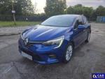 Renault Clio 1.0 TCe Intens Aukcja 317941 - grafika 1