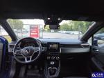 Renault Clio 1.0 TCe Intens Aukcja 317941 - grafika 20