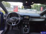 Renault Clio 1.0 TCe Intens Aukcja 317941 - grafika 21