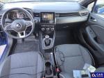 Renault Clio 1.0 TCe Intens Aukcja 317941 - grafika 22