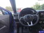 Renault Clio 1.0 TCe Intens Aukcja 317941 - grafika 23