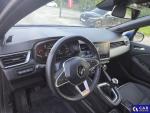 Renault Clio 1.0 TCe Intens Aukcja 317941 - grafika 24