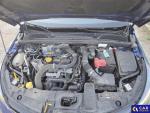 Renault Clio 1.0 TCe Intens Aukcja 317941 - grafika 25