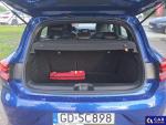 Renault Clio 1.0 TCe Intens Aukcja 317941 - grafika 26