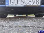 Renault Clio 1.0 TCe Intens Aukcja 317941 - grafika 27
