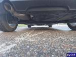 Renault Clio 1.0 TCe Intens Aukcja 317941 - grafika 28