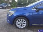 Renault Clio 1.0 TCe Intens Aukcja 317941 - grafika 29