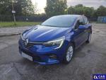 Renault Clio 1.0 TCe Intens Aukcja 317941 - grafika 2