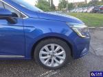 Renault Clio 1.0 TCe Intens Aukcja 317941 - grafika 30