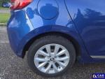 Renault Clio 1.0 TCe Intens Aukcja 317941 - grafika 31
