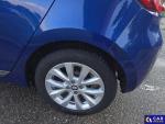 Renault Clio 1.0 TCe Intens Aukcja 317941 - grafika 32