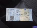 Renault Clio 1.0 TCe Intens Aukcja 317941 - grafika 33