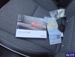 Renault Clio 1.0 TCe Intens Aukcja 317941 - grafika 34