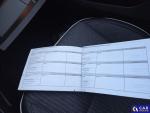Renault Clio 1.0 TCe Intens Aukcja 317941 - grafika 35