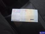Renault Clio 1.0 TCe Intens Aukcja 317941 - grafika 36