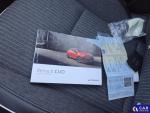 Renault Clio 1.0 TCe Intens Aukcja 317941 - grafika 37