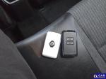 Renault Clio 1.0 TCe Intens Aukcja 317941 - grafika 38