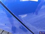 Renault Clio 1.0 TCe Intens Aukcja 317941 - grafika 39