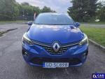 Renault Clio 1.0 TCe Intens Aukcja 317941 - grafika 3