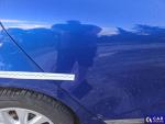 Renault Clio 1.0 TCe Intens Aukcja 317941 - grafika 40
