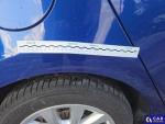 Renault Clio 1.0 TCe Intens Aukcja 317941 - grafika 41