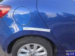 Renault Clio 1.0 TCe Intens Aukcja 317941 - grafika 42