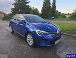 Renault Clio 1.0 TCe Intens Aukcja 317941 - grafika 4