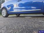 Renault Clio 1.0 TCe Intens Aukcja 317941 - grafika 5