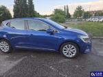 Renault Clio 1.0 TCe Intens Aukcja 317941 - grafika 6