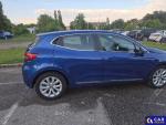 Renault Clio 1.0 TCe Intens Aukcja 317941 - grafika 7