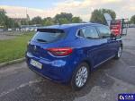 Renault Clio 1.0 TCe Intens Aukcja 317941 - grafika 8