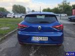 Renault Clio 1.0 TCe Intens Aukcja 317941 - grafika 9
