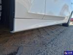 BMW Seria 3 318d mHEV aut Aukcja 317942 - grafika 13