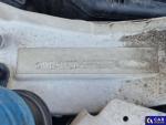 BMW Seria 3 318d mHEV aut Aukcja 317942 - grafika 14