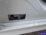 BMW Seria 3 318d mHEV aut Aukcja 317942 - grafika 15