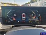 BMW Seria 3 318d mHEV aut Aukcja 317942 - grafika 16